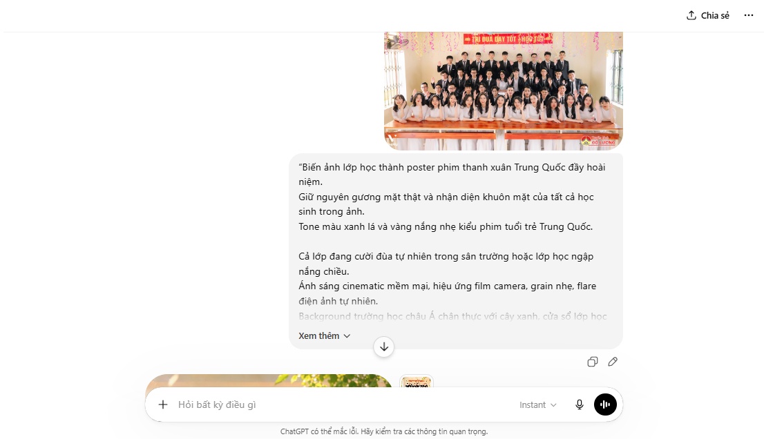 trend-bo-phim-thanh-xuan