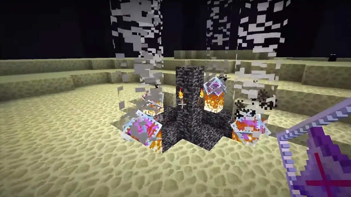cach-ap-trung-rong-trong-minecraft
