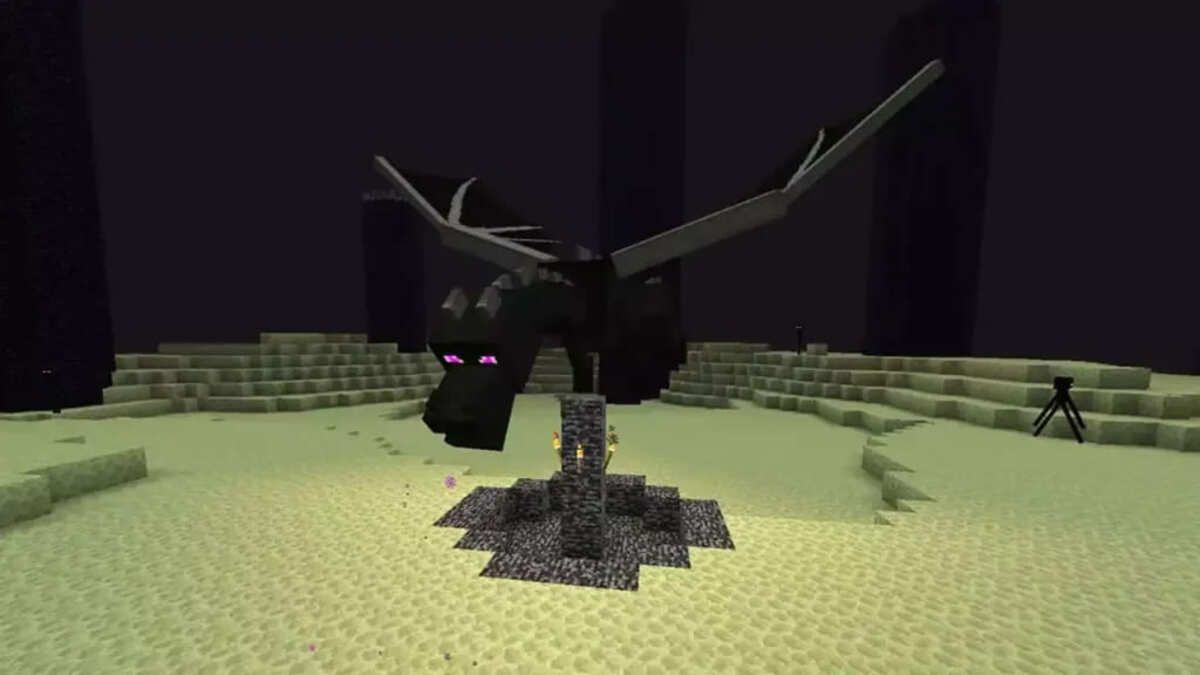 cach-ap-trung-rong-trong-minecraft