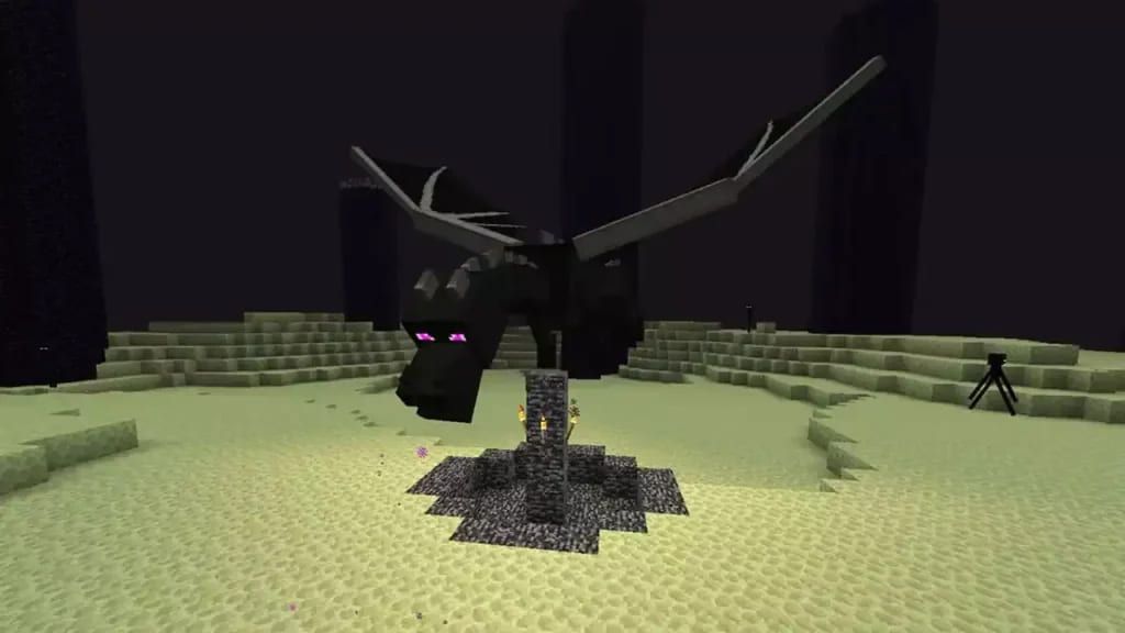 cach-ap-trung-rong-trong-minecraft