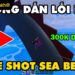 cach-bug-loi-one-shot-sea-beast