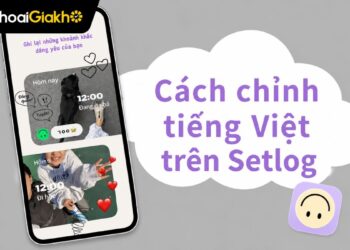 cach-chinh-tieng-viet-tren-setlog