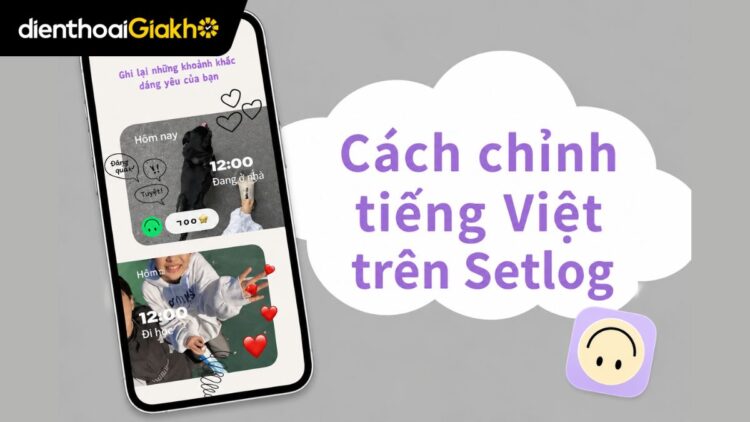 cach-chinh-tieng-viet-tren-setlog