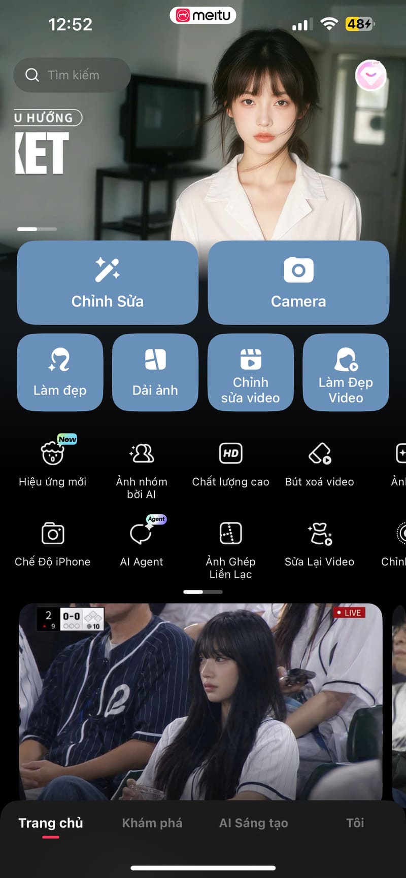 cach-lam-trend-bong-chay-han-quoc
