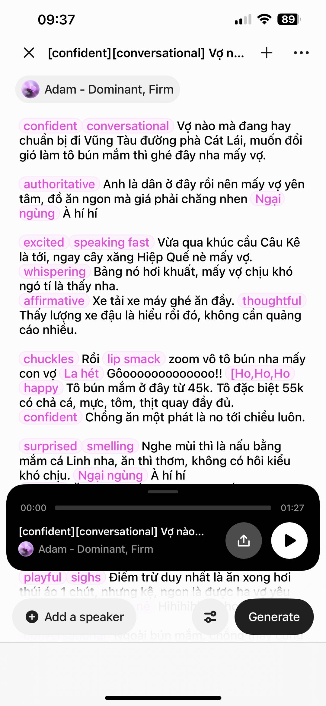 cach-long-tieng-giong-adam