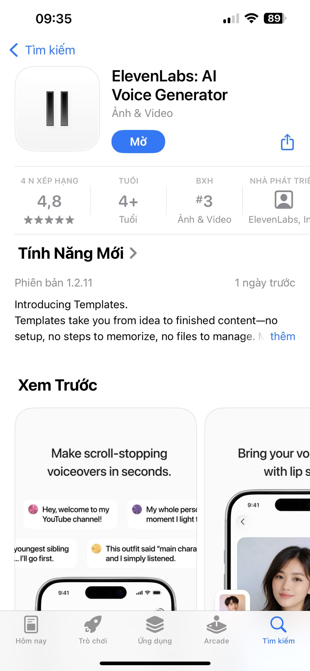cach-long-tieng-giong-adam