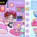 Cách tải game Word: Life Story bản Trung trên Android, iPhone