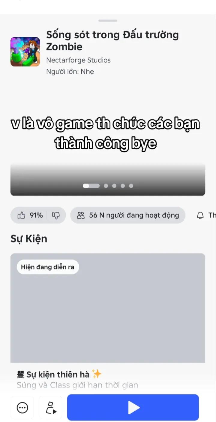 cach-vao-game-survive-zombie-arena