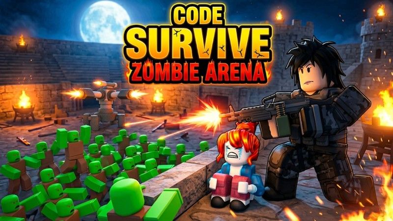 cach-vao-game-survive-zombie-arena