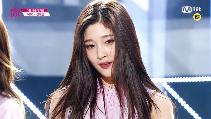cau-lenh-idol-kpop-ending-fairy