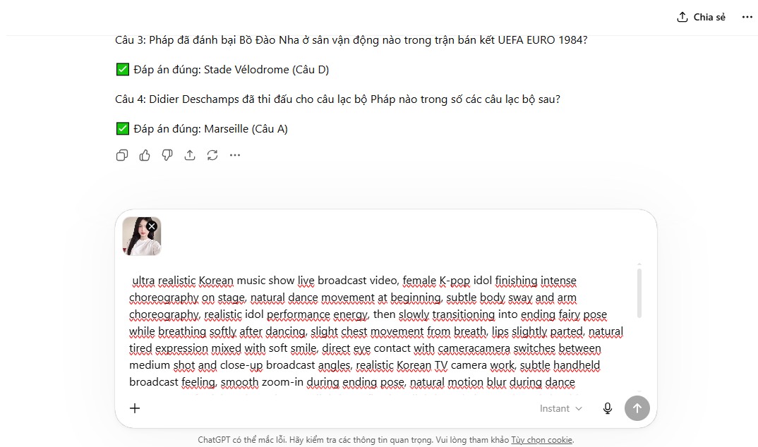 cau-lenh-idol-kpop-ending-fairy