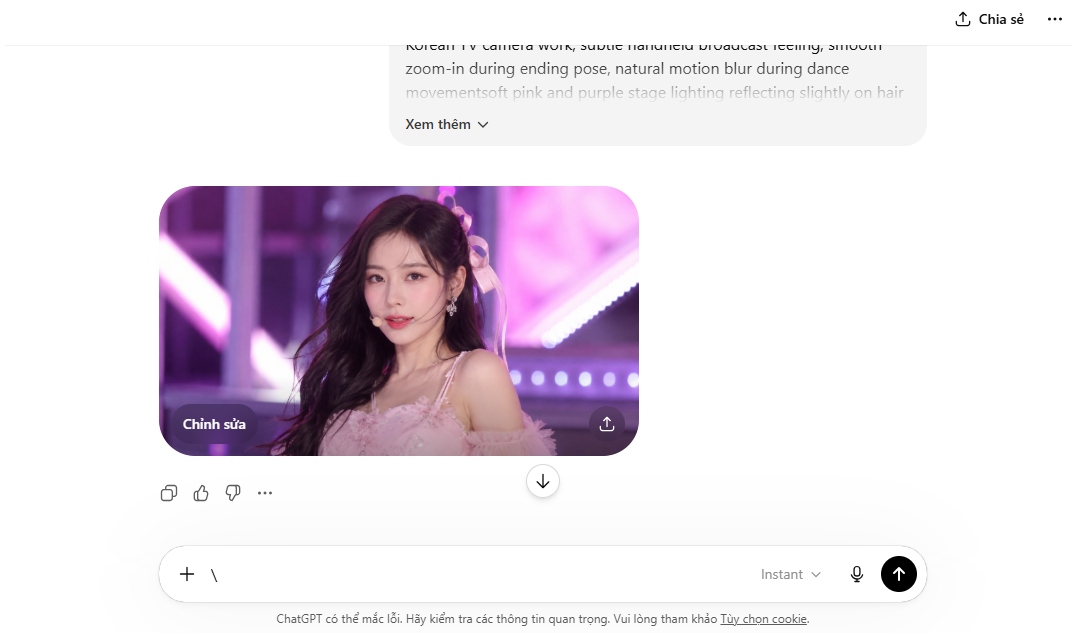 cau-lenh-idol-kpop-ending-fairy