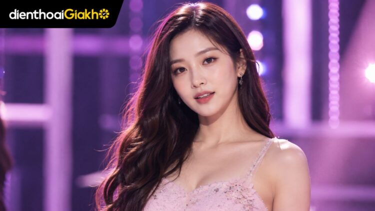 cau-lenh-idol-kpop-ending-fairy