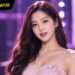 cau-lenh-idol-kpop-ending-fairy