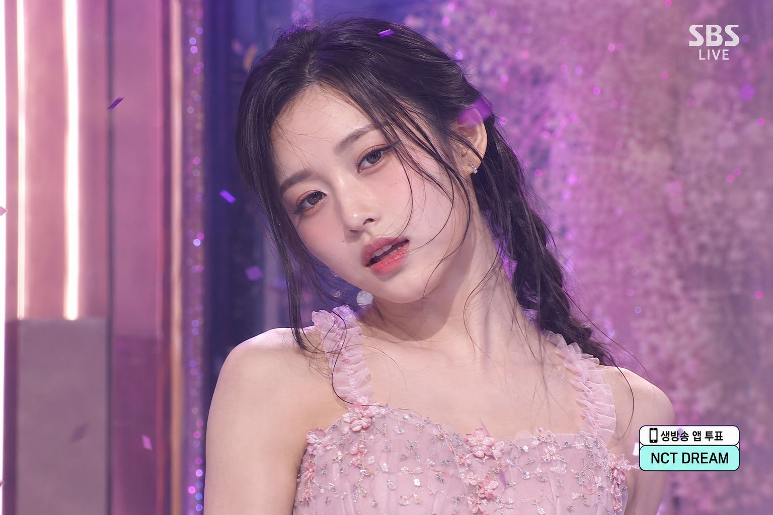 cau-lenh-idol-kpop-ending-fairy