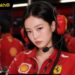 Cách làm trend tạo ảnh, video xem xe đua F1 miễn phí!