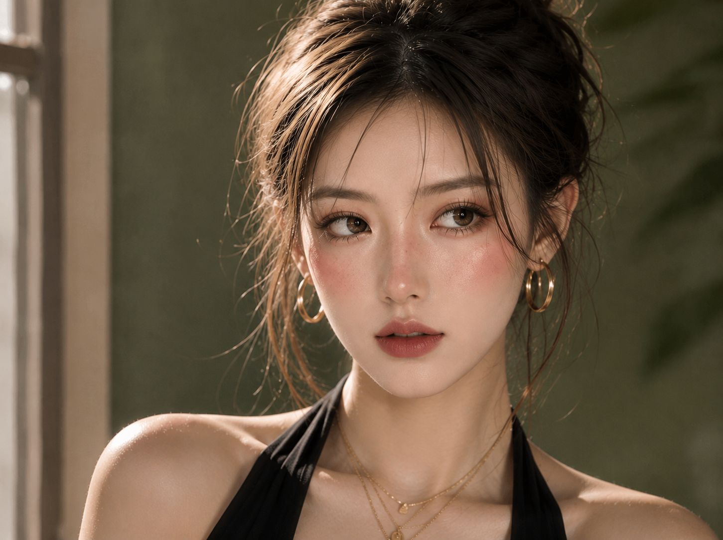 cau-lenh-tao-anh-make-up-tone-tay