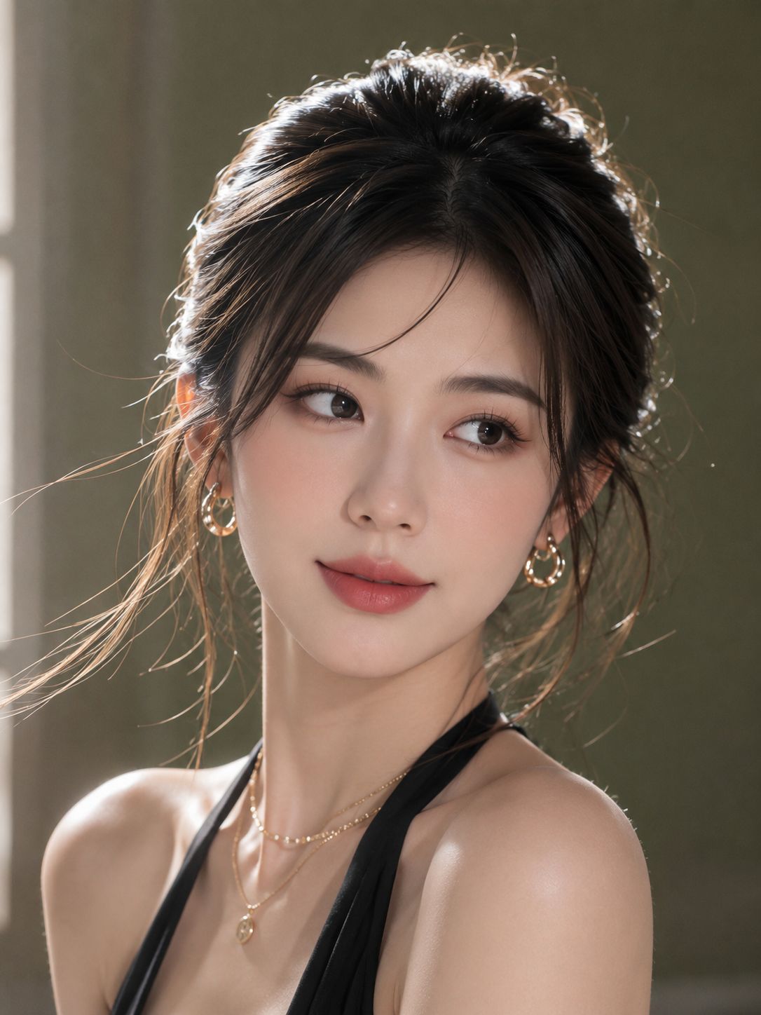 cau-lenh-tao-anh-make-up-tone-tay