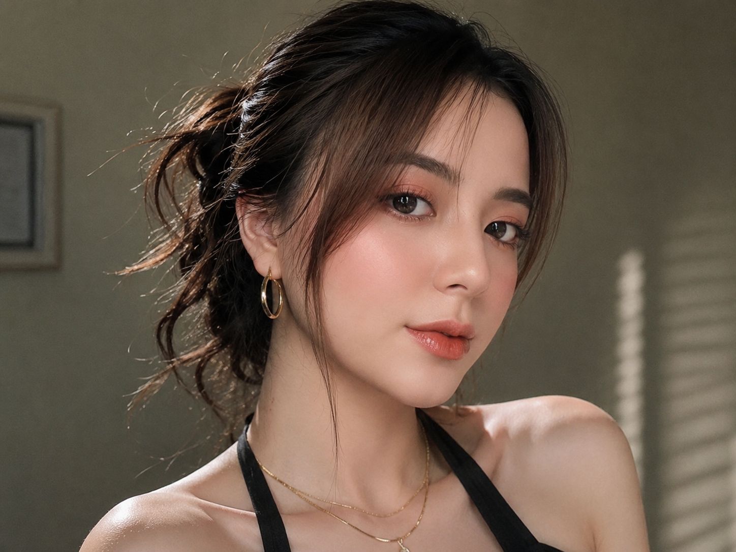 cau-lenh-tao-anh-make-up-tone-tay
