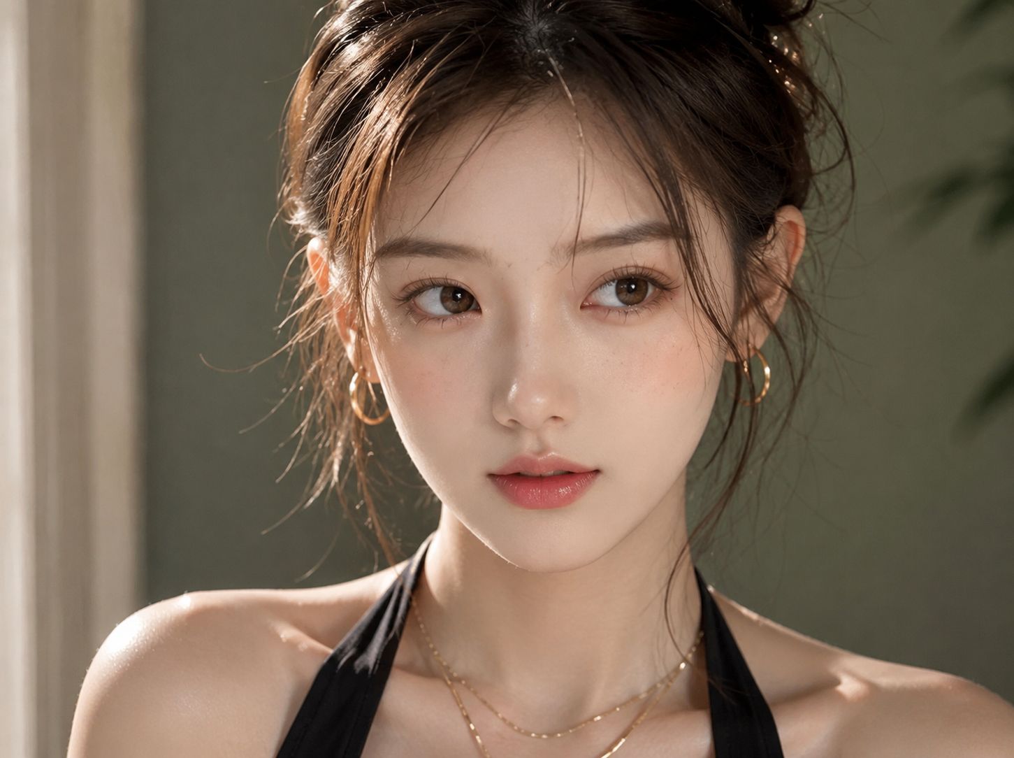 cau-lenh-tao-anh-make-up-tone-tay