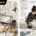chatgpt-ve-tranh-theo-cau-lenh