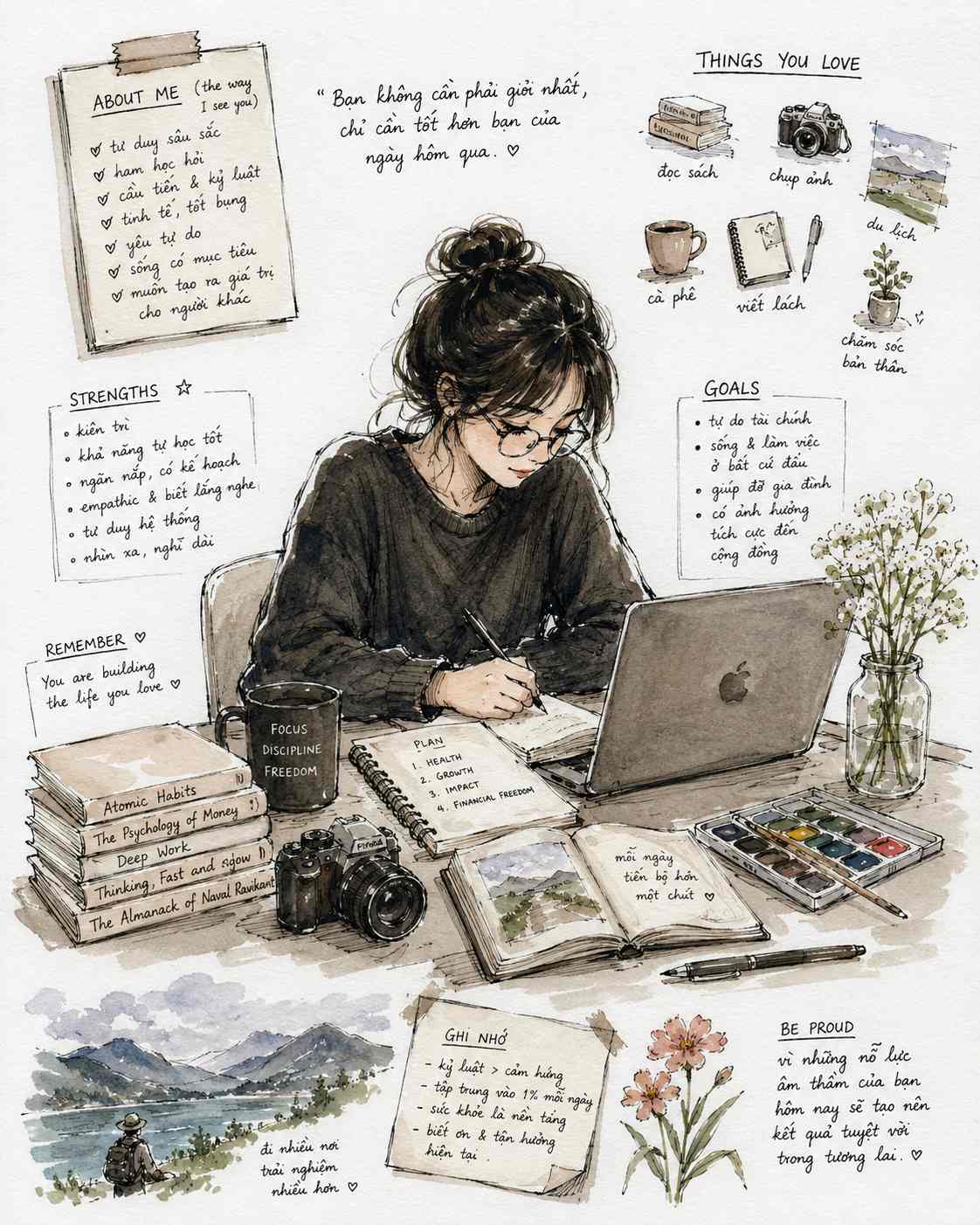 chatgpt-ve-tranh-theo-cau-lenh