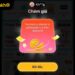 Hướng dẫn cách chém giá TikTok Đợt 3 để săn Deal 1K cực dễ