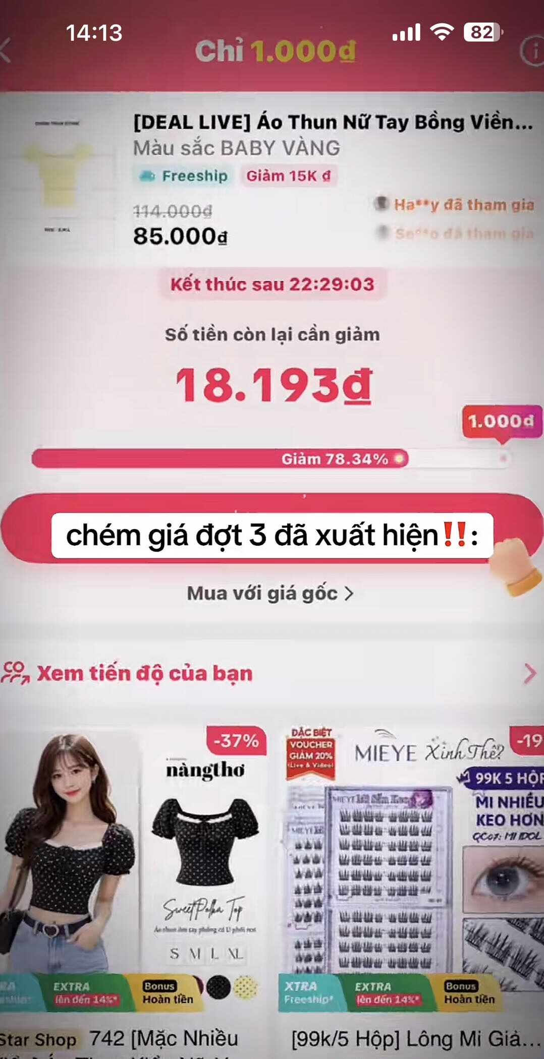 chem-gia-dot-3