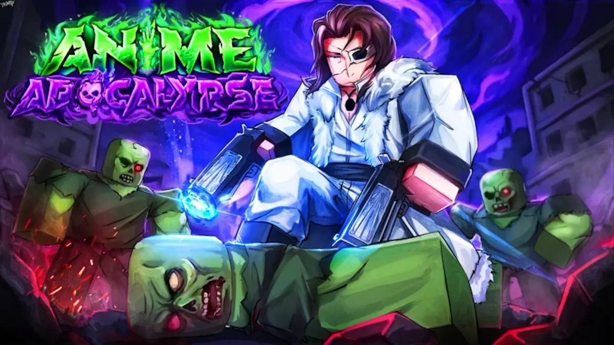 code-anime-apocalypse