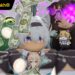 code-anime-card-battle-x