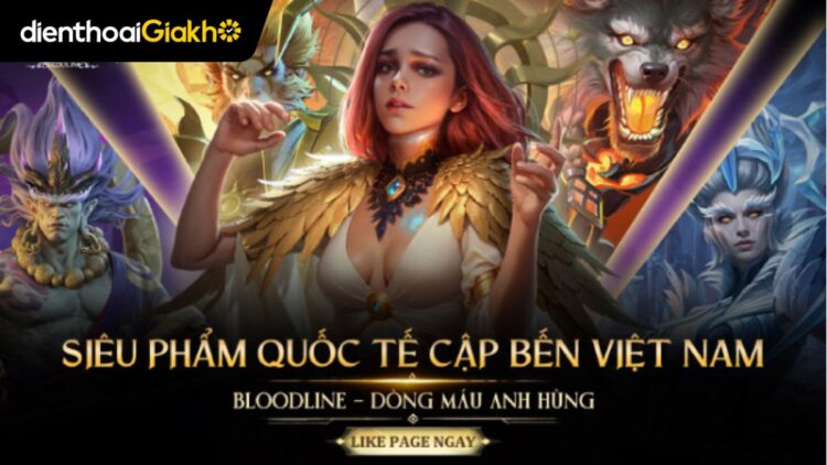 code-bloodline-dong-mau-anh-hung