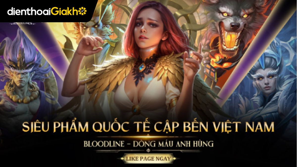 code-bloodline-dong-mau-anh-hung