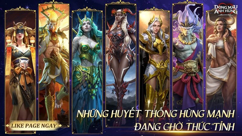 code-bloodline-dong-mau-anh-hung