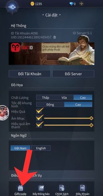 code-bloodline-dong-mau-anh-hung