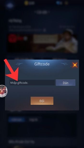 code-bloodline-dong-mau-anh-hung
