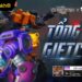 code-co-giap-vo-han