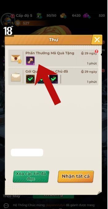 code-co-giap-vo-han