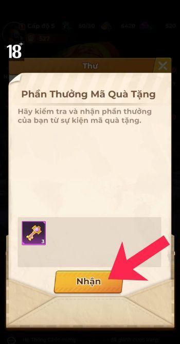 code-co-giap-vo-han