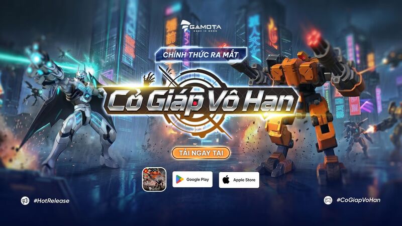 code-co-giap-vo-han