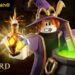 Code Wizard Alchemy