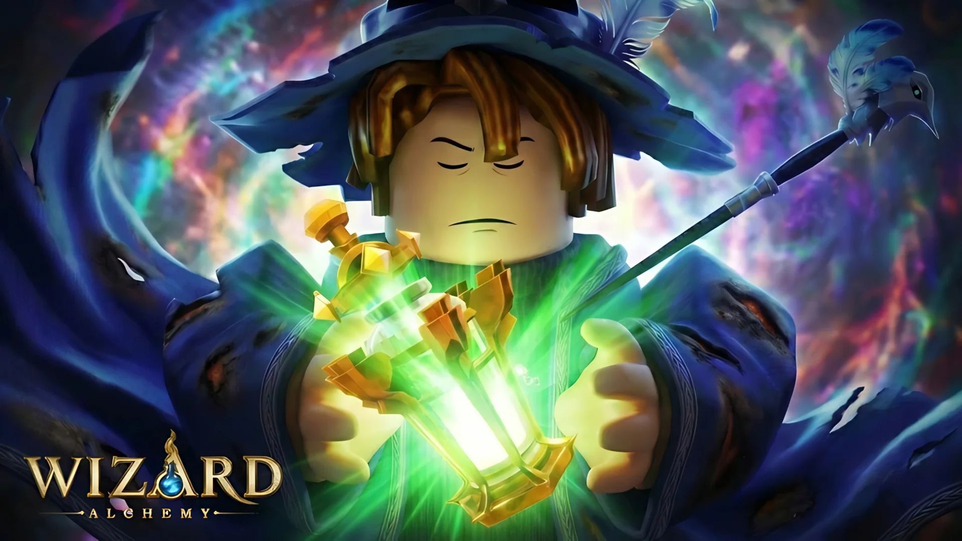 code-wizard-alchemy