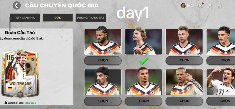 dap-an-cau-chuyen-mot-quoc-gia-duc-fc-mobile