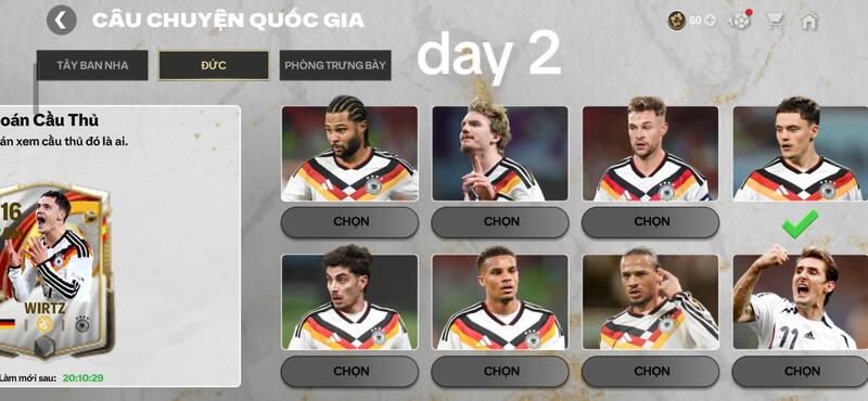 dap-an-cau-chuyen-mot-quoc-gia-duc-fc-mobile