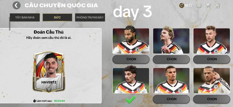 dap-an-cau-chuyen-mot-quoc-gia-duc-fc-mobile