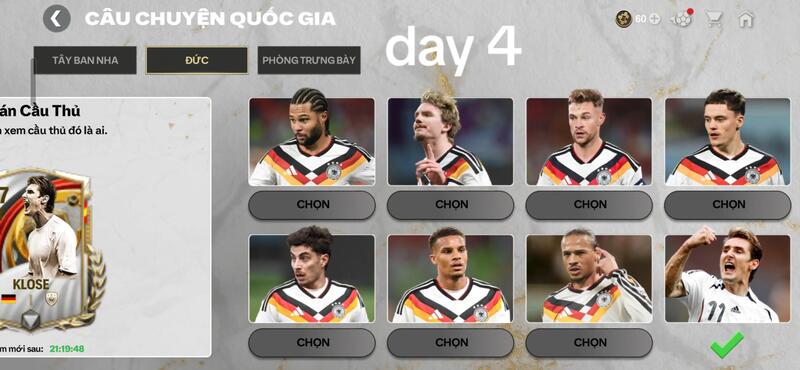 dap-an-cau-chuyen-mot-quoc-gia-duc-fc-mobile