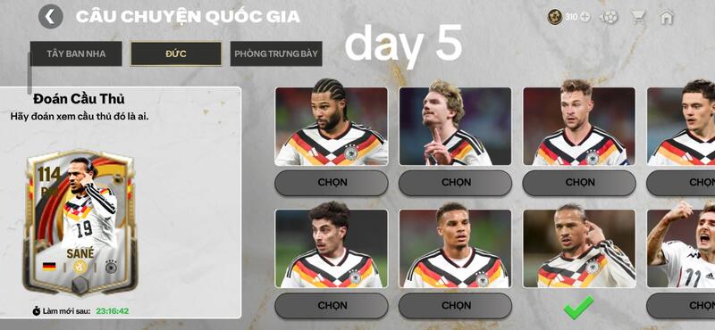 dap-an-cau-chuyen-mot-quoc-gia-duc-fc-mobile