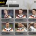 đáp án Câu Chuyện Một Quốc Gia Đức FC Mobile