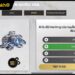 đáp án Câu Chuyện Một Quốc Gia Pháp FC Mobile
