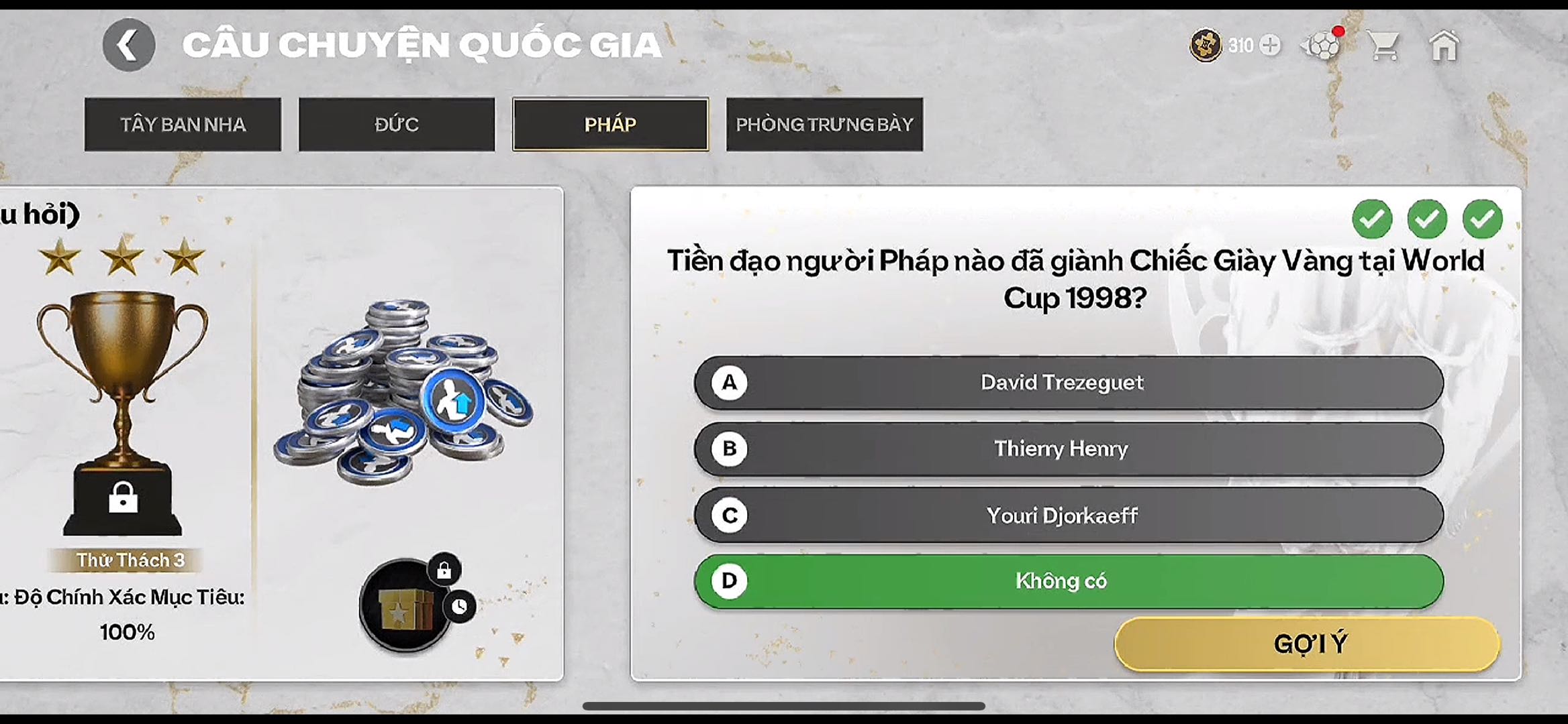 dap-an-cau-chuyen-mot-quoc-gia-phap-fc-mobile