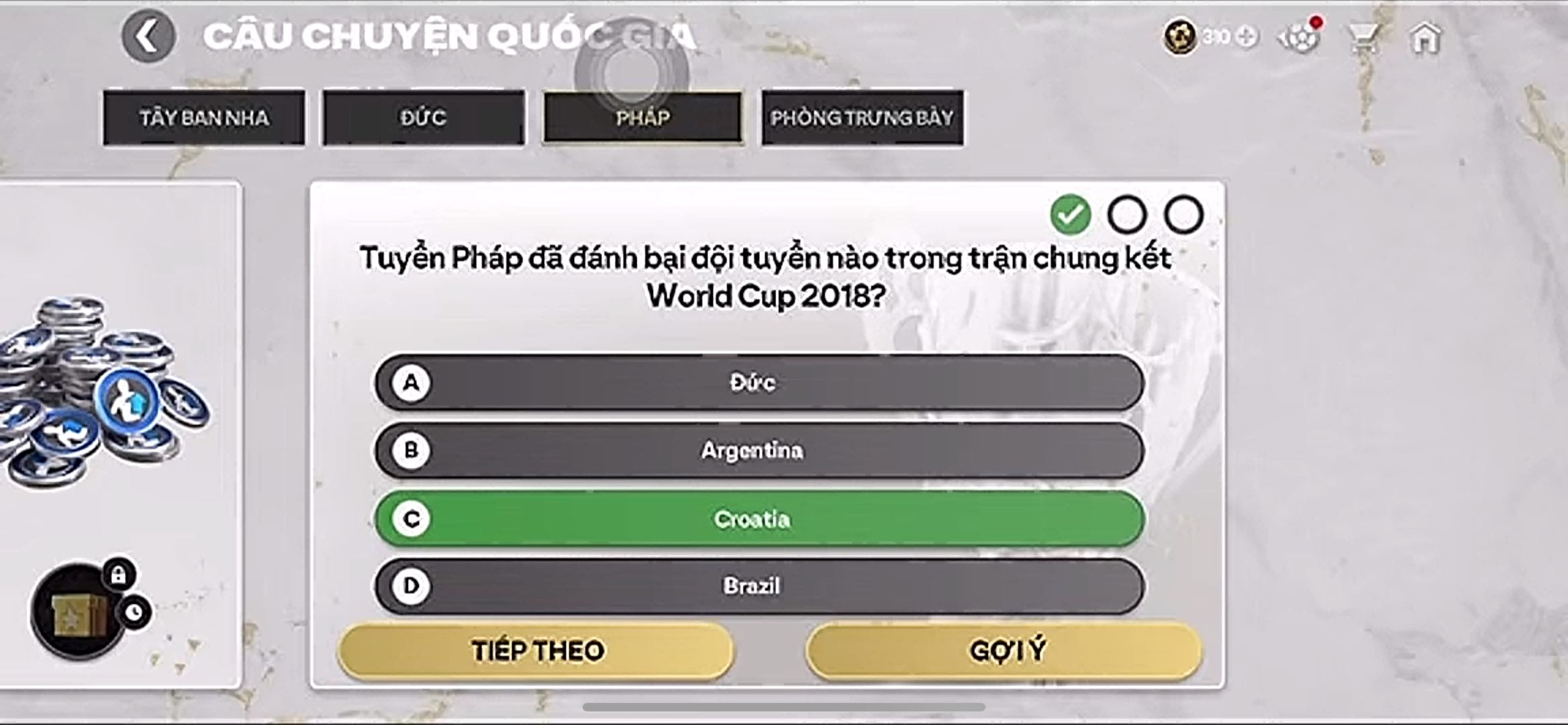 dap-an-cau-chuyen-mot-quoc-gia-phap-fc-mobile